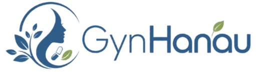 GynHanau