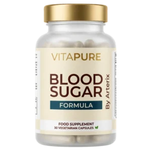 VitaPure
